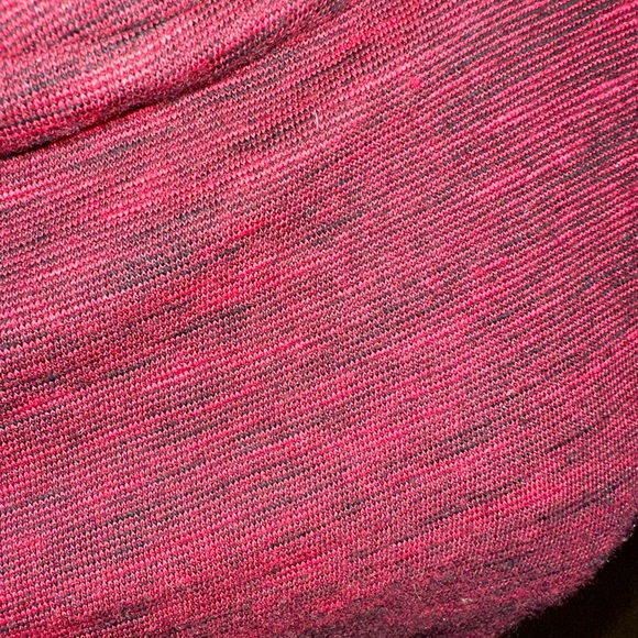 FSBN pullover hoodie, t-shirt fabric size medium - Picture 2 of 3